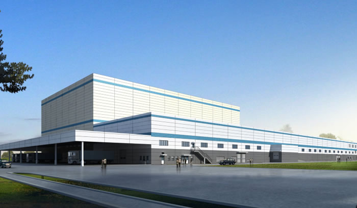 JDB电子·(中国区)试玩平台-JDB电子游戏官网