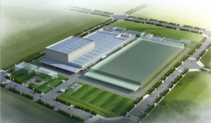 W020250815537549327228