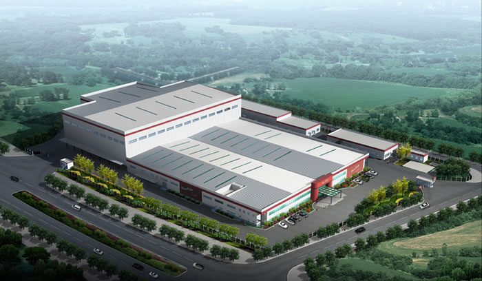 JDB电子·(中国区)试玩平台-JDB电子游戏官网