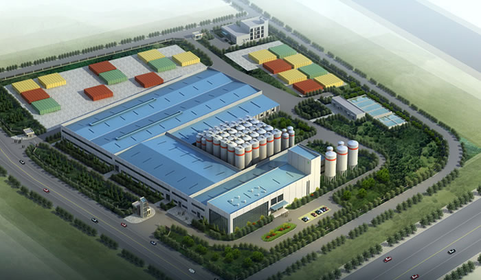 W020250815537651102612