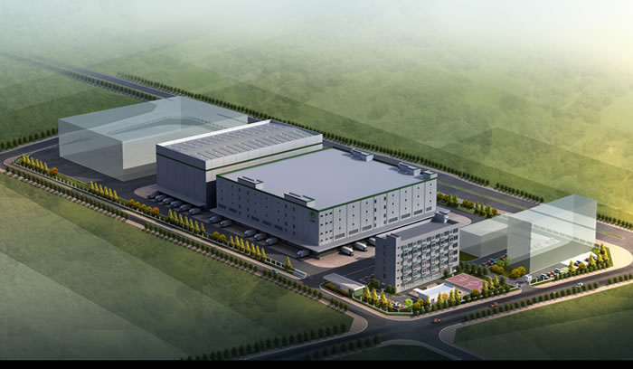 W020250815537723928441