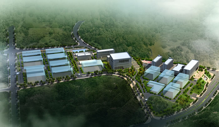 JDB电子·(中国区)试玩平台-JDB电子游戏官网