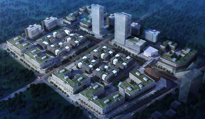 JDB电子·(中国区)试玩平台-JDB电子游戏官网