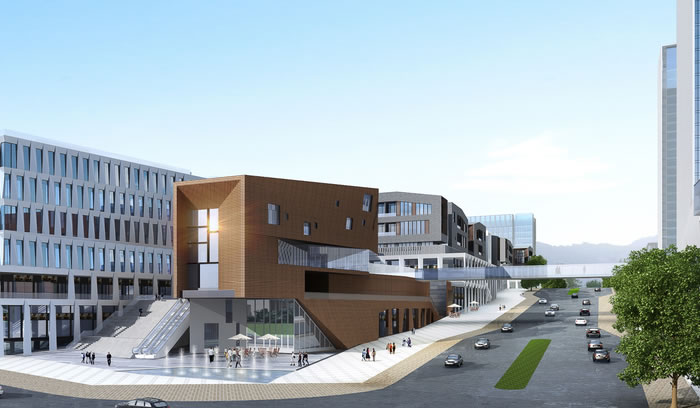 JDB电子·(中国区)试玩平台-JDB电子游戏官网