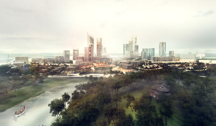 JDB电子·(中国区)试玩平台-JDB电子游戏官网