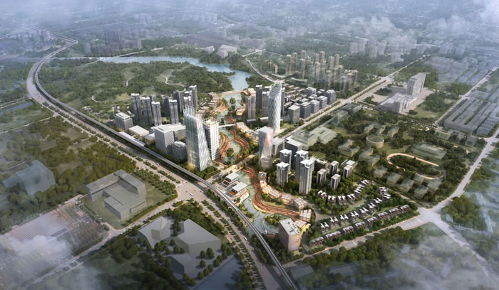 W020250815537899766896