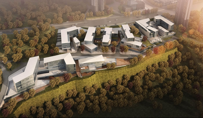 JDB电子·(中国区)试玩平台-JDB电子游戏官网