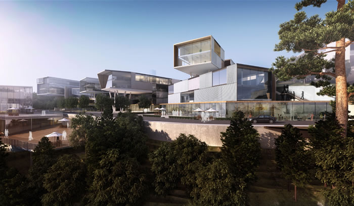 JDB电子·(中国区)试玩平台-JDB电子游戏官网