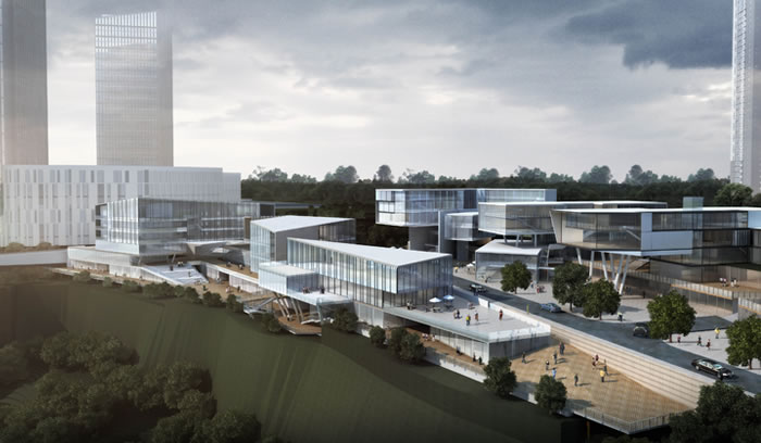 JDB电子·(中国区)试玩平台-JDB电子游戏官网