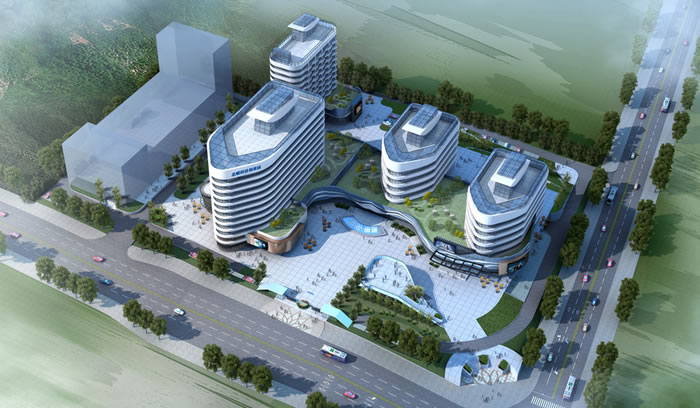 W020250815537995684280