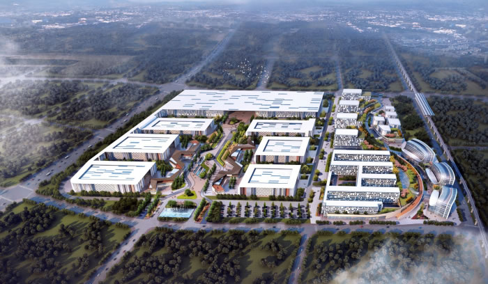 JDB电子·(中国区)试玩平台-JDB电子游戏官网