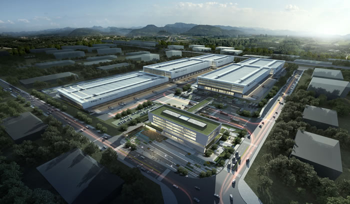 JDB电子·(中国区)试玩平台-JDB电子游戏官网