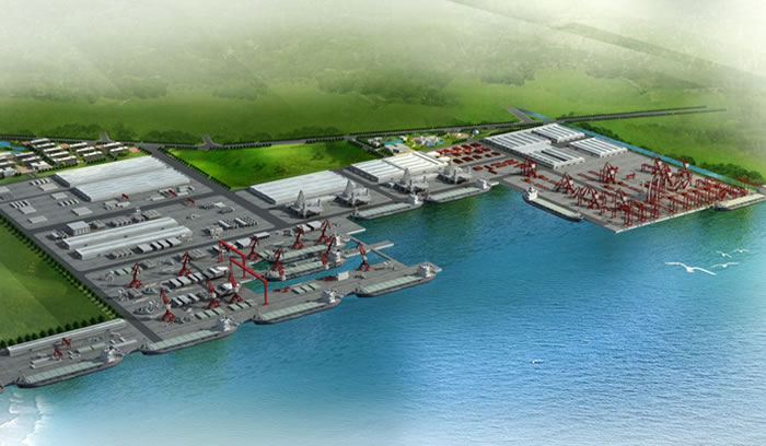 W020250815538311640321