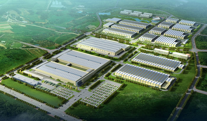 W020250815538354544636