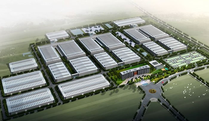 JDB电子·(中国区)试玩平台-JDB电子游戏官网