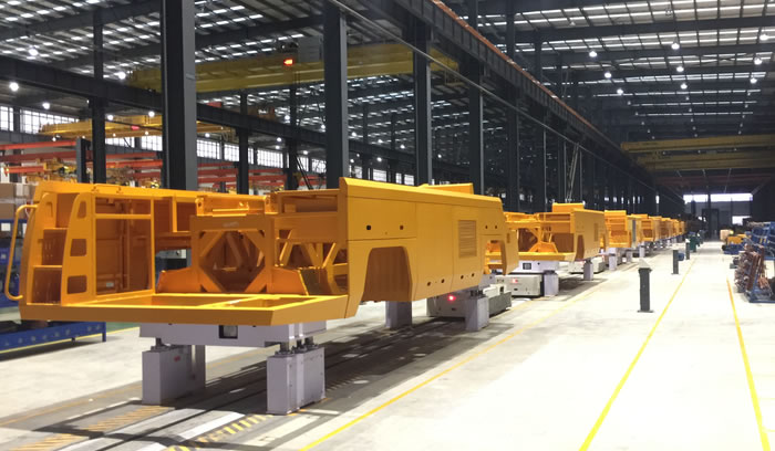 JDB电子·(中国区)试玩平台-JDB电子游戏官网