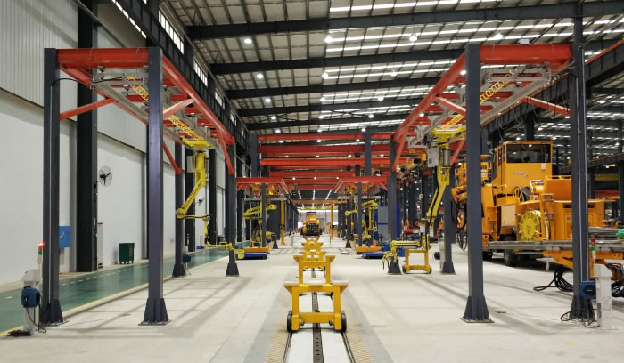 JDB电子·(中国区)试玩平台-JDB电子游戏官网