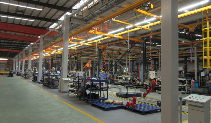 JDB电子·(中国区)试玩平台-JDB电子游戏官网