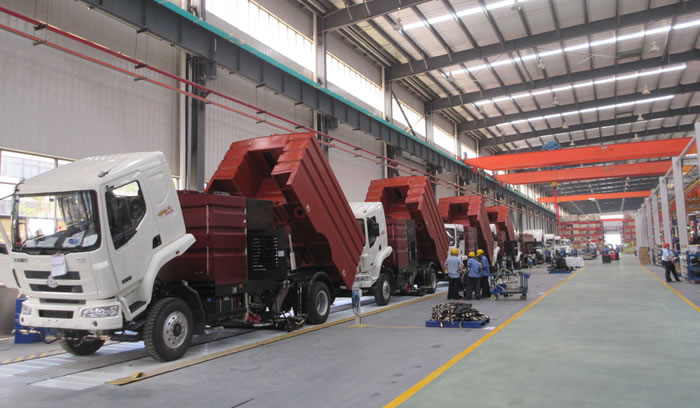 JDB电子·(中国区)试玩平台-JDB电子游戏官网