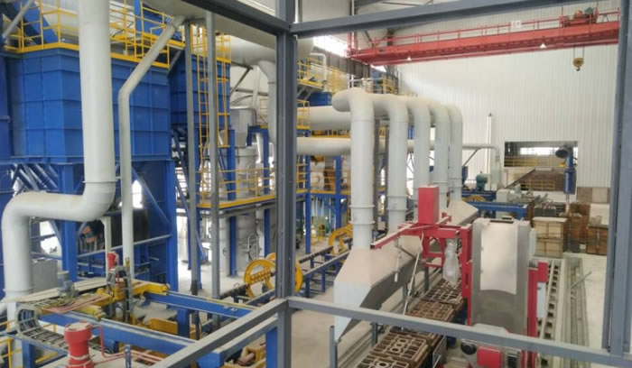 JDB电子·(中国区)试玩平台-JDB电子游戏官网