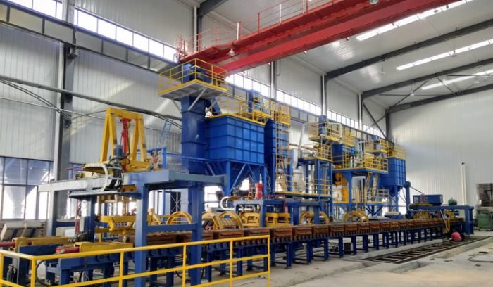 JDB电子·(中国区)试玩平台-JDB电子游戏官网