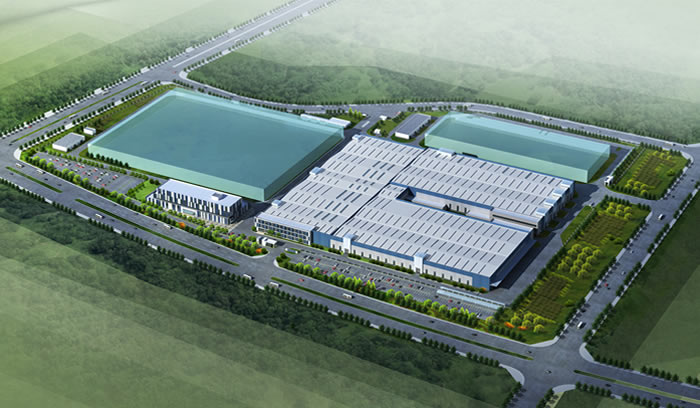 JDB电子·(中国区)试玩平台-JDB电子游戏官网