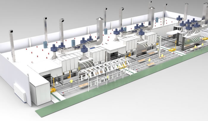 W020250815538884932937