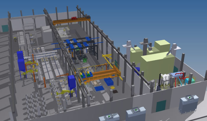 JDB电子·(中国区)试玩平台-JDB电子游戏官网