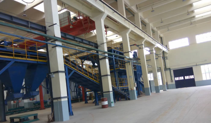 W020250815538929591838