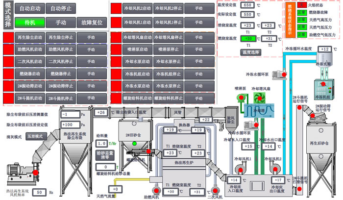 JDB电子·(中国区)试玩平台-JDB电子游戏官网