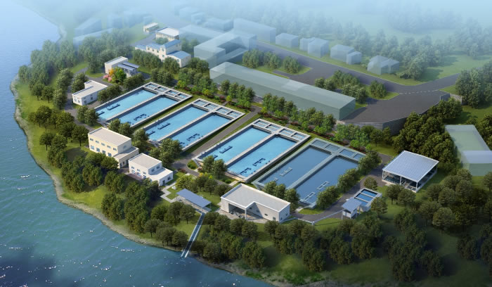 JDB电子·(中国区)试玩平台-JDB电子游戏官网