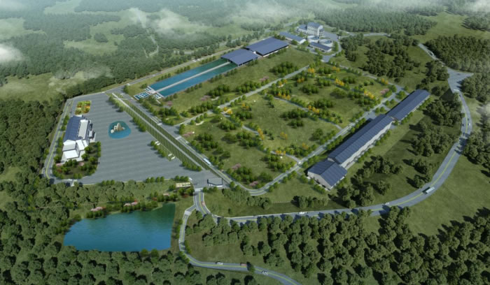 JDB电子·(中国区)试玩平台-JDB电子游戏官网