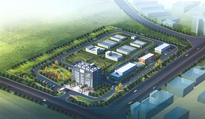 W020250815559532948043