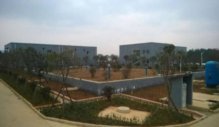 JDB电子·(中国区)试玩平台-JDB电子游戏官网