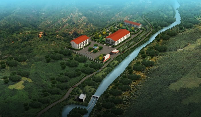 W020250815559677159055