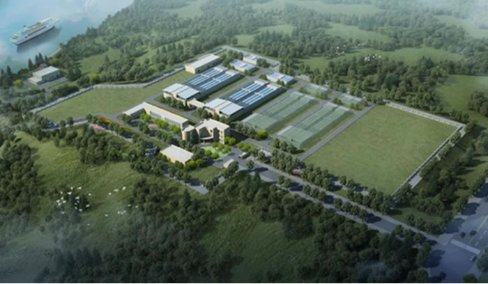 JDB电子·(中国区)试玩平台-JDB电子游戏官网