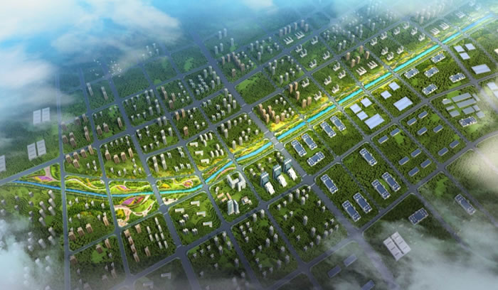 W020250815559798359410