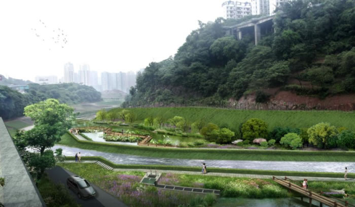 JDB电子·(中国区)试玩平台-JDB电子游戏官网