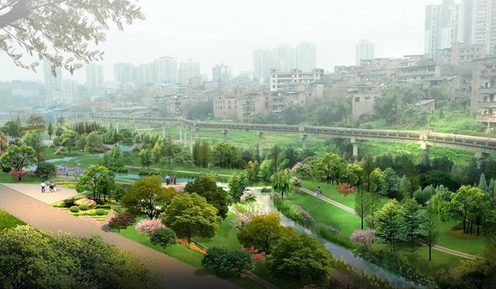 W020250815559985052791