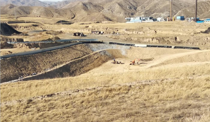 JDB电子·(中国区)试玩平台-JDB电子游戏官网