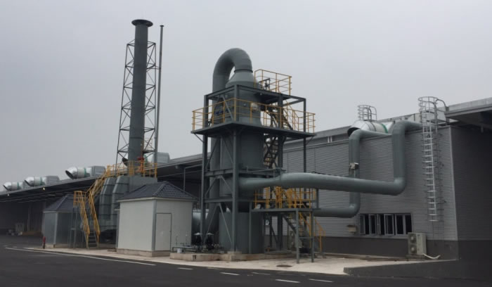 W020250815560058996562