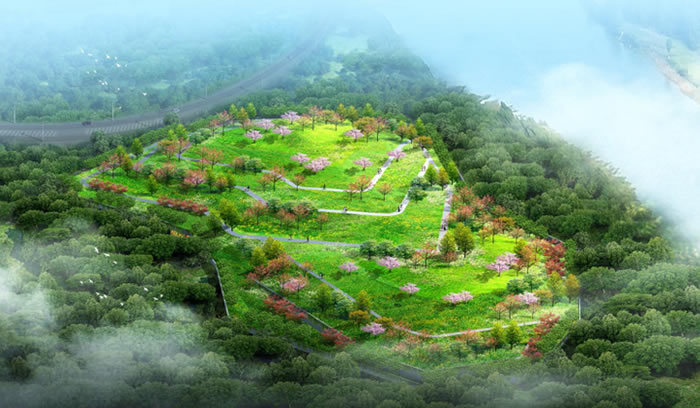 JDB电子·(中国区)试玩平台-JDB电子游戏官网