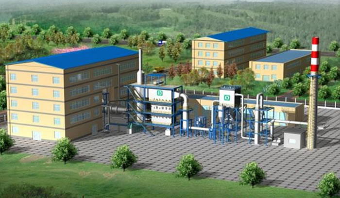 W020250815560212560017