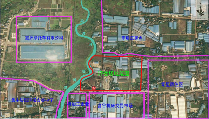 JDB电子·(中国区)试玩平台-JDB电子游戏官网