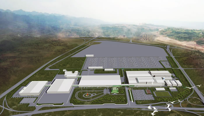 JDB电子·(中国区)试玩平台-JDB电子游戏官网