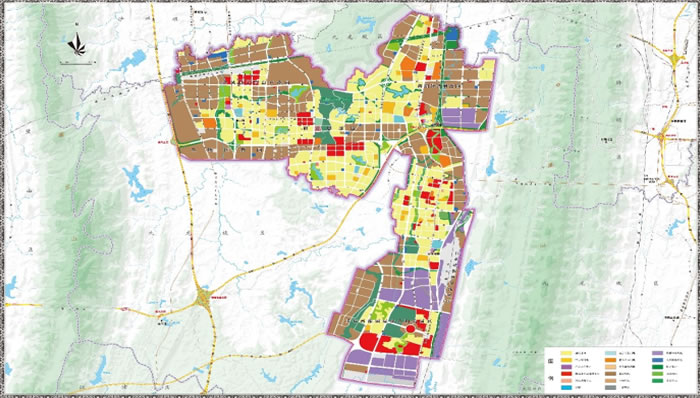 JDB电子·(中国区)试玩平台-JDB电子游戏官网