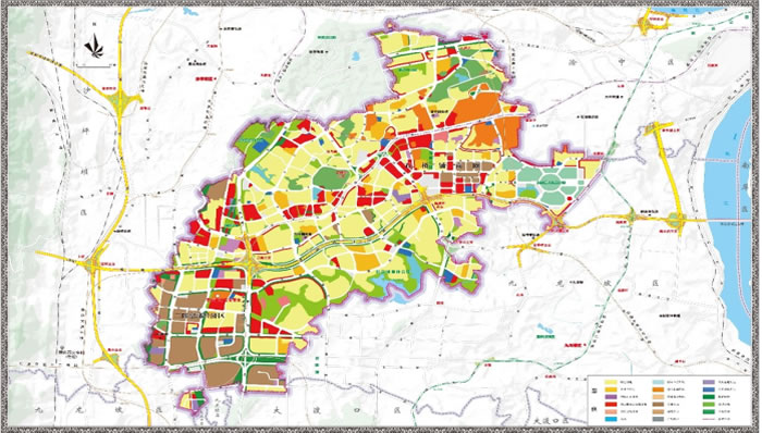 JDB电子·(中国区)试玩平台-JDB电子游戏官网