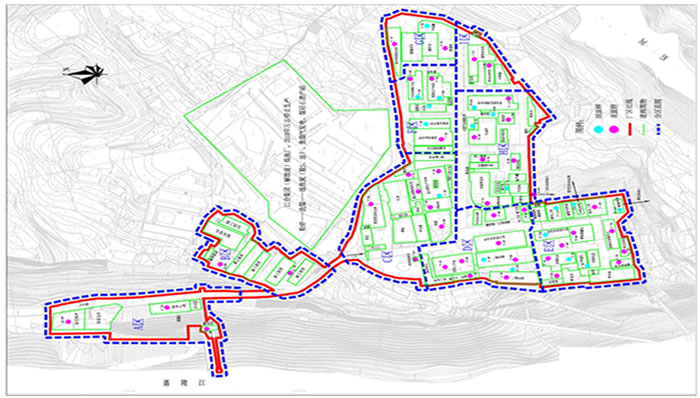 JDB电子·(中国区)试玩平台-JDB电子游戏官网