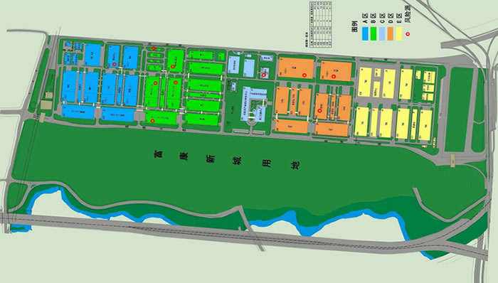 W020250815559117799895