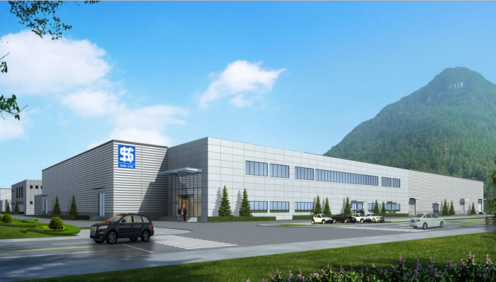 W020250815559156464321